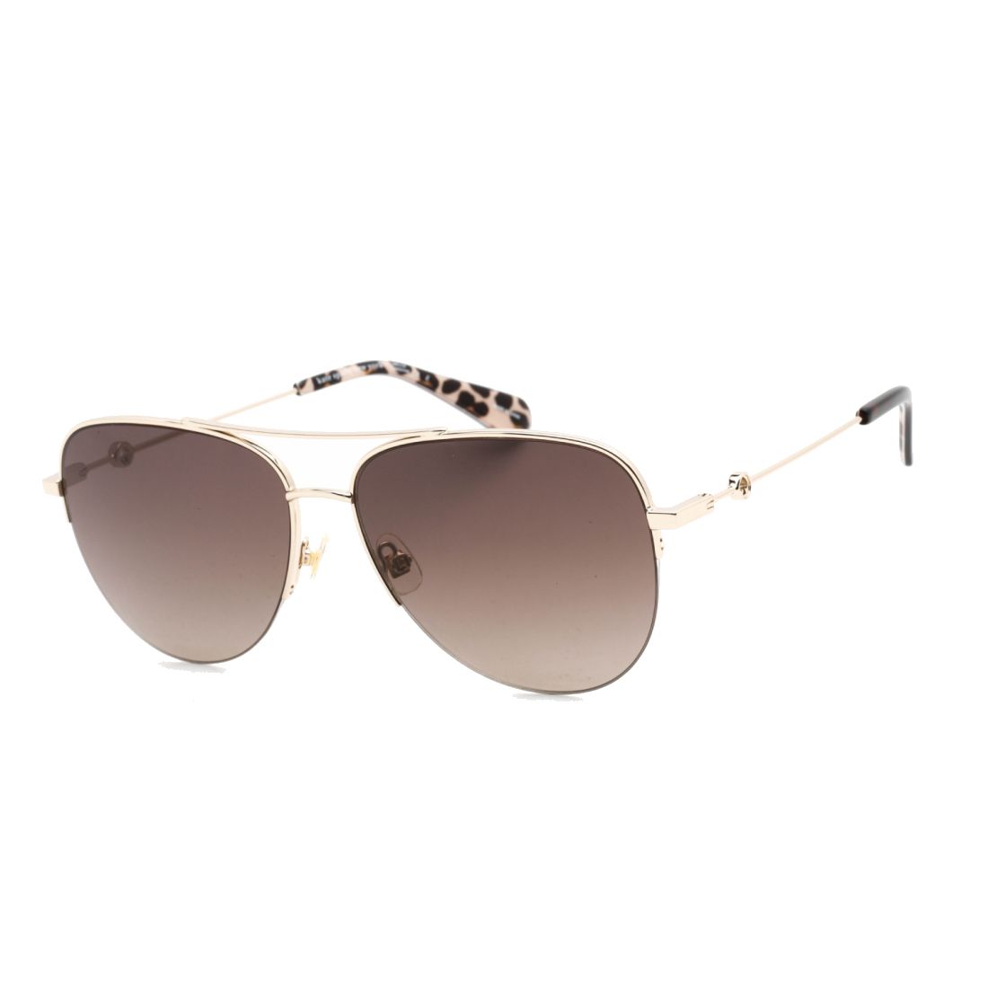 Kate Spade - Lunettes de soleil 'MAISIE/G/S' pour Femmes