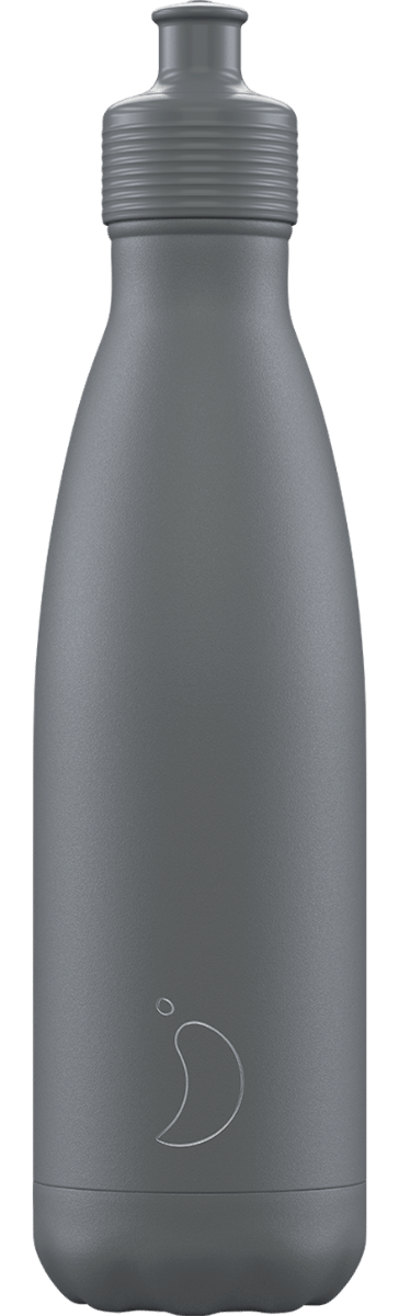 Chilly's - 500ml Bottle Sports Edition