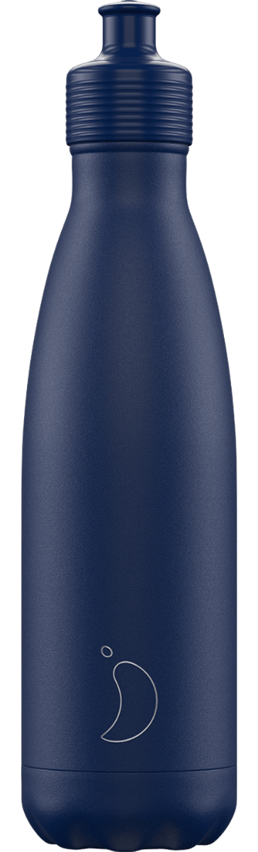 Chilly's - 500ml Bottle Sports Edition