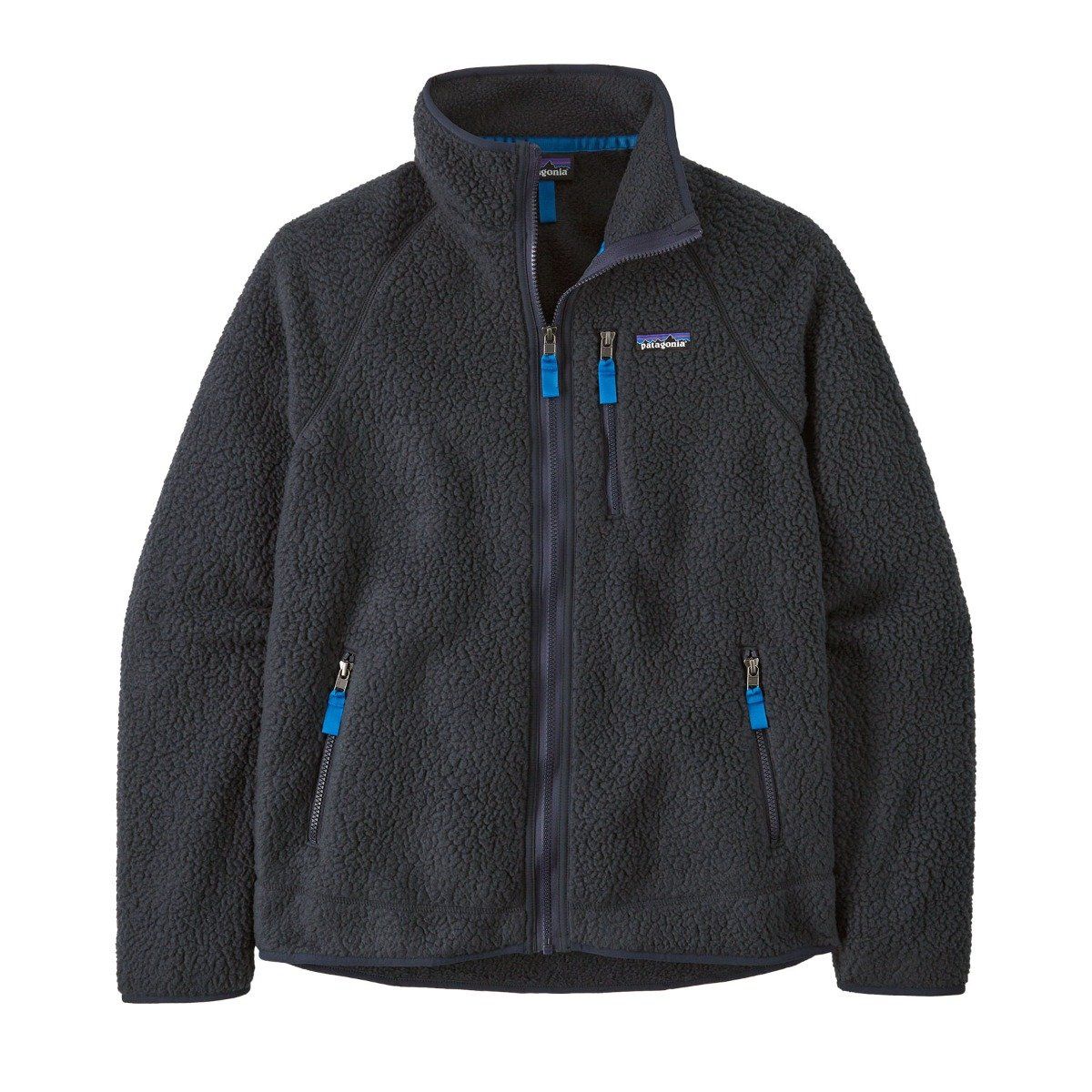 Patagonia - M's Retro Pile Jkt