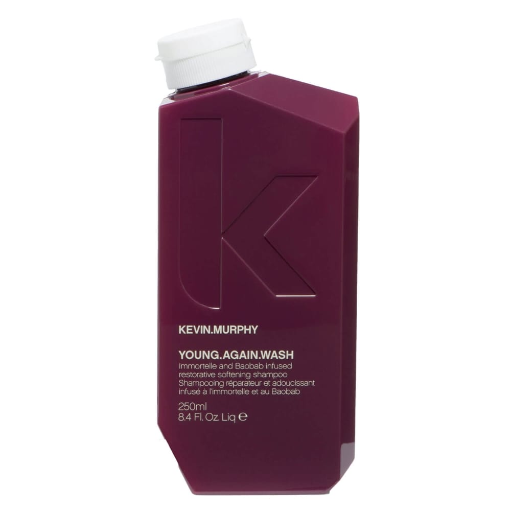Kevin Murphy - Shampoing 'Young.Again.Wash' - 250 ml