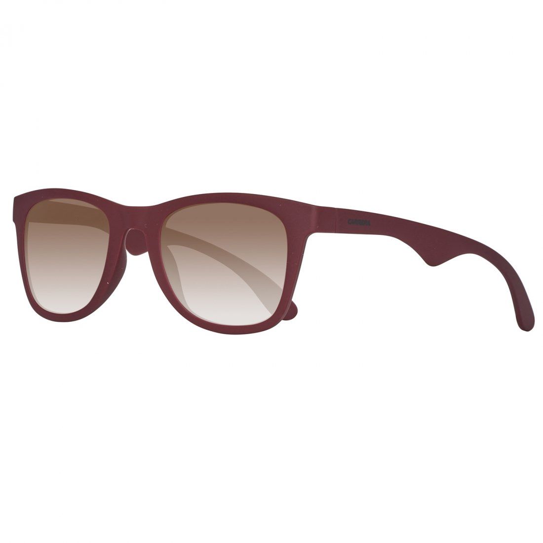 Carrera - Lunettes de soleil '6000ST-KVL-LC' pour Hommes