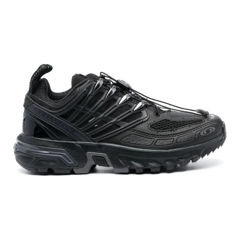 Salomon - Sneakers 'Acs Pro Advanced' pour Hommes