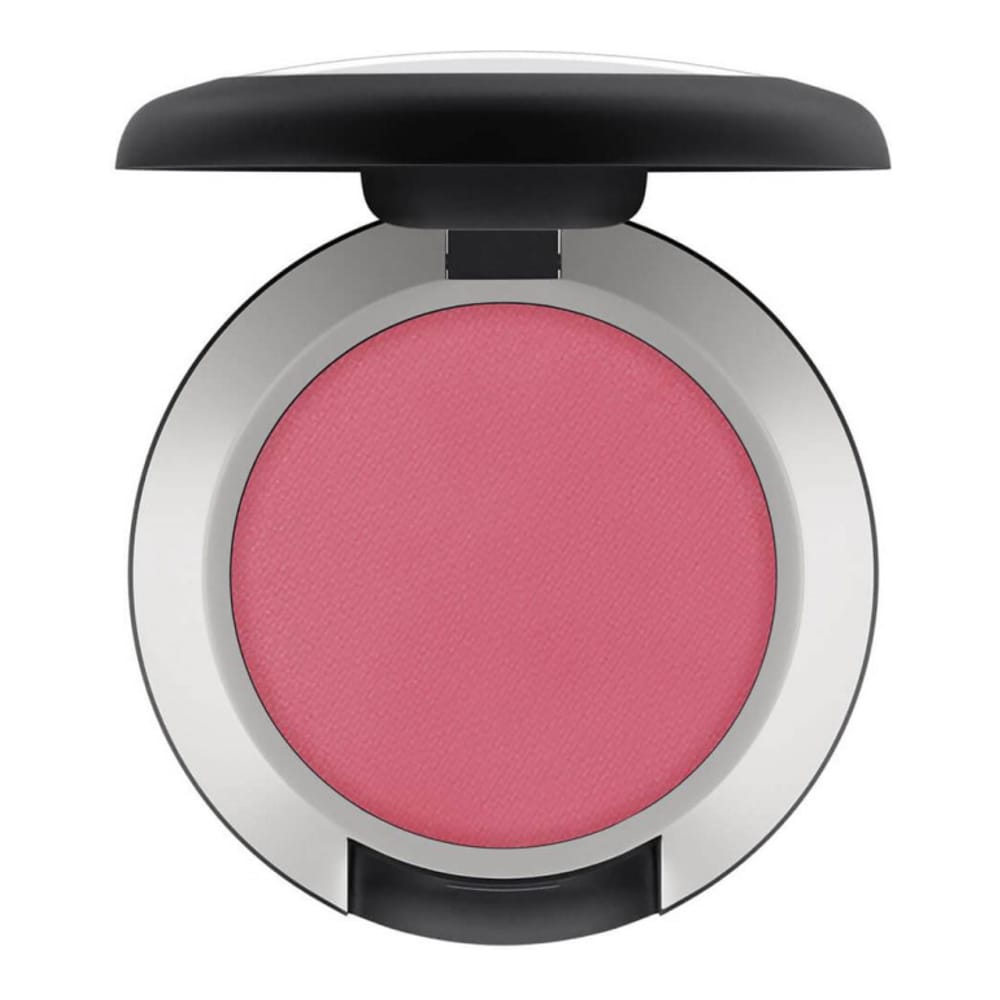 Mac Cosmetics - Fard à paupières 'Powder Kiss Soft Matte' - Fall In Love 1.5 g