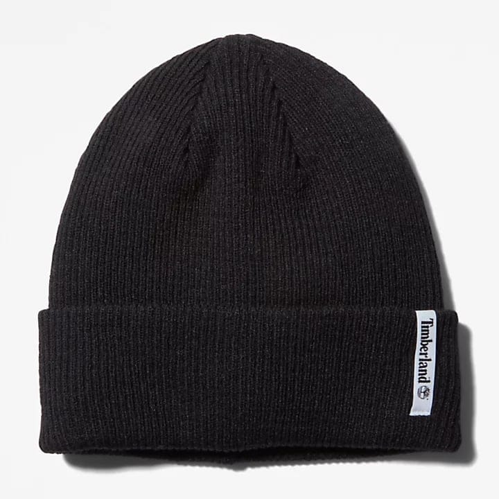 Timberland - M's Brand Mission Beanie