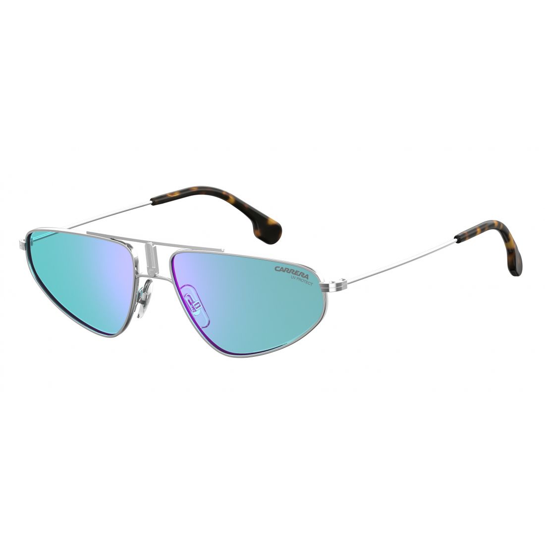 Carrera - Lunettes de soleil '1021-S-10-2Y' pour Femmes