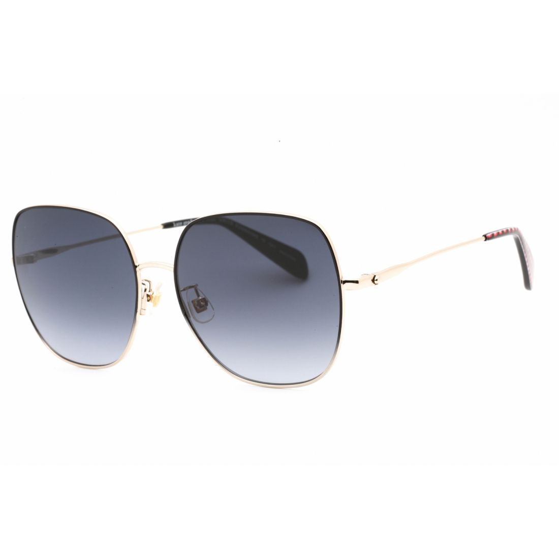 Kate Spade - Lunettes de soleil 'CHARLI/F/S' pour Femmes