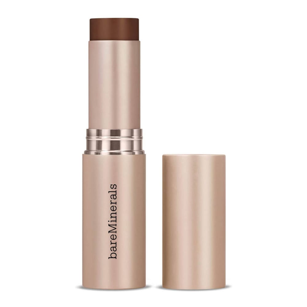 bareMinerals - Stick fond de teint 'Complexion Rescue Hydrating SPF25' - 11.5 Mahogany 10 g