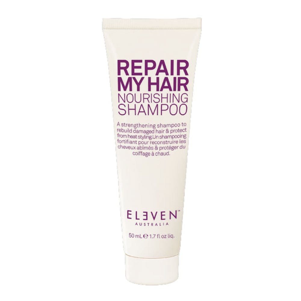 Eleven Australia - Shampoing 'Repair My Hair' - 50 ml