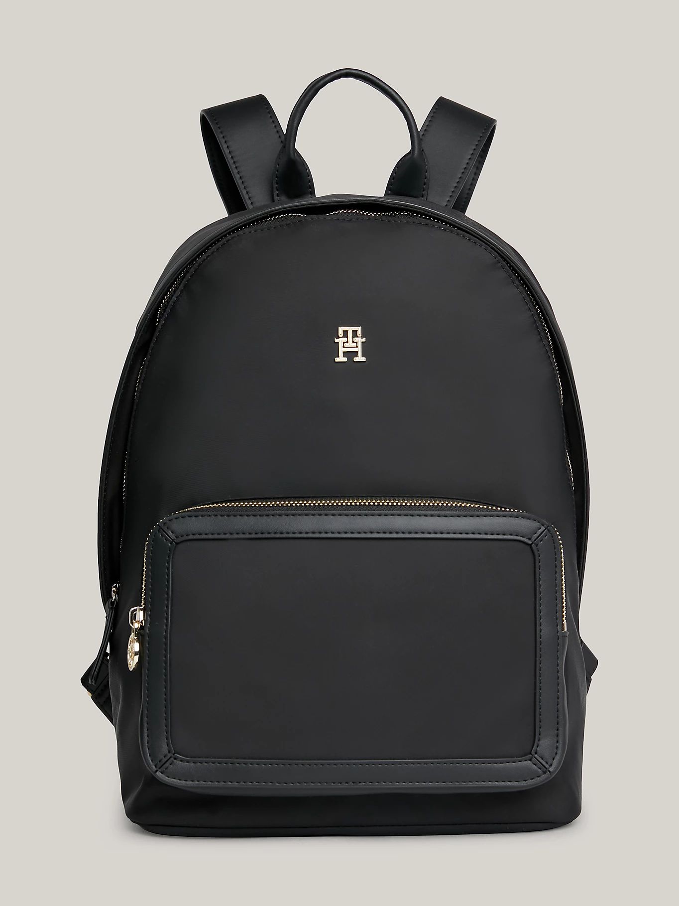 Tommy Hilfiger - TH ESSENTIAL S BACKPACK