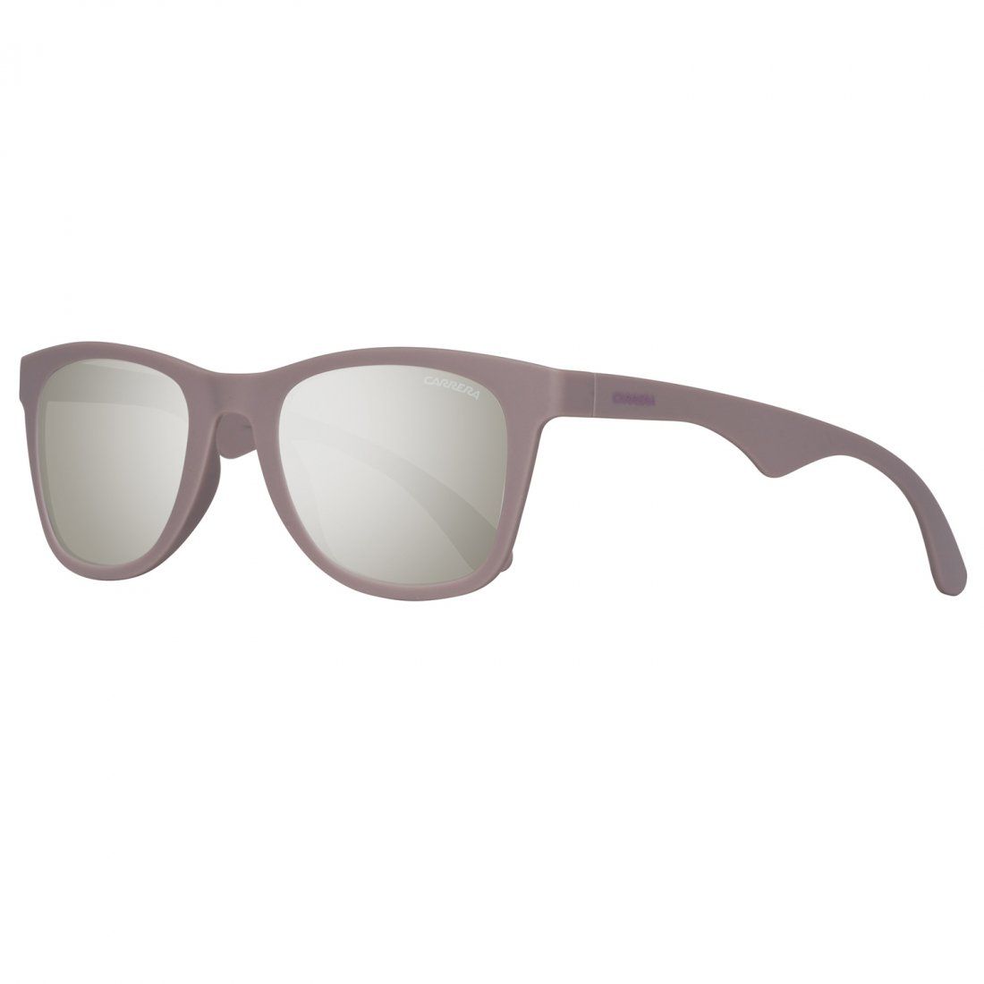 Carrera - Lunettes de soleil '6000ST-KVQ-SS' pour Hommes