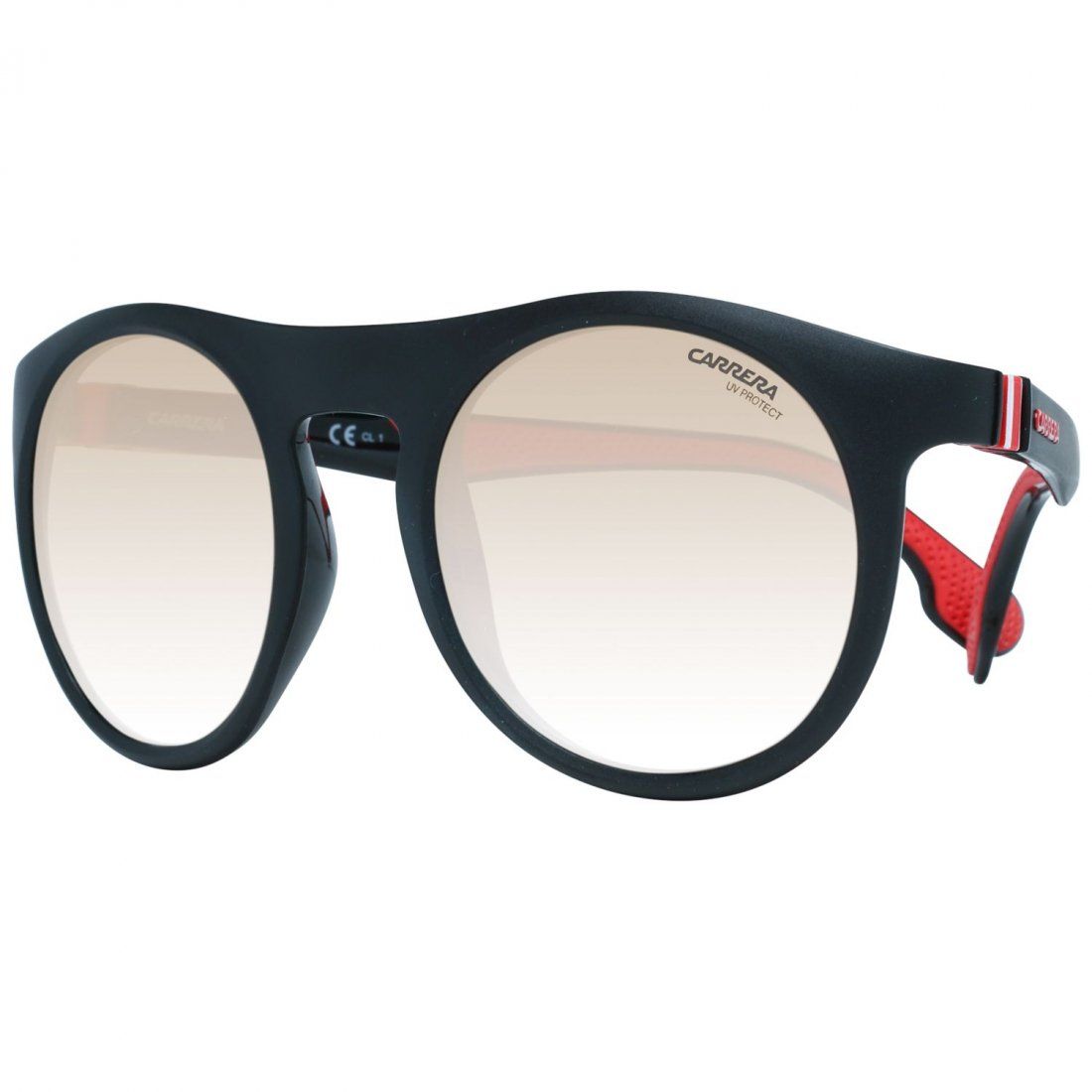 Carrera - Lunettes de soleil '5048-S-003-51' pour Femmes