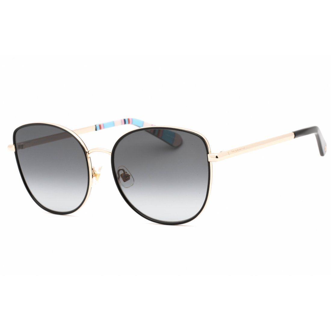 Kate Spade - Lunettes de soleil 'MARYAM/G/S' pour Femmes