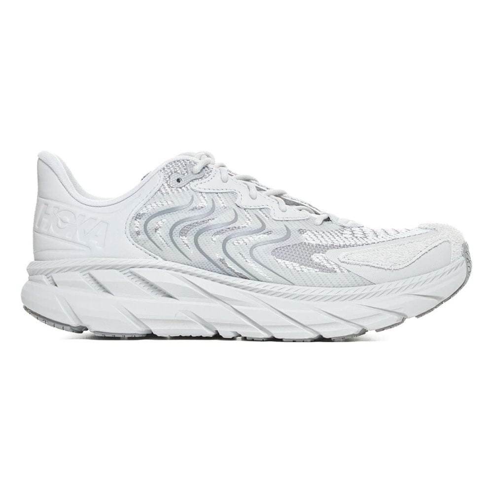 Hoka - Sneakers pour Hommes