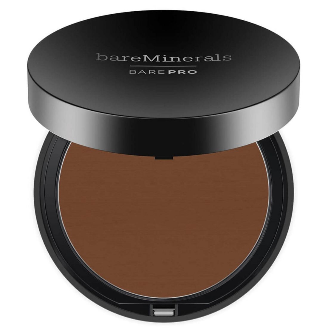 bareMinerals - Fond de teint poudre 'BarePro Performance Wear' - 30 Cocoa 10 g