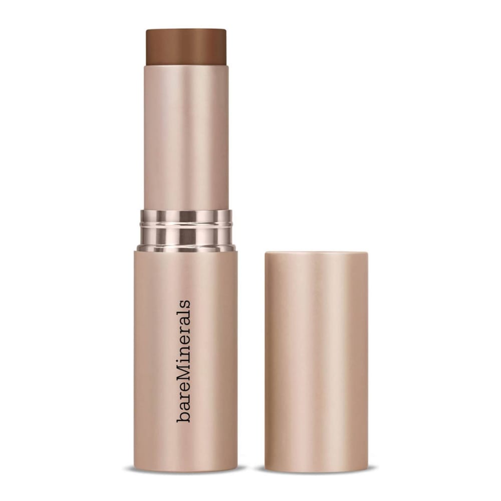 bareMinerals - Stick fond de teint 'Complexion Rescue Hydrating SPF25' - 10 Sienna 10 g