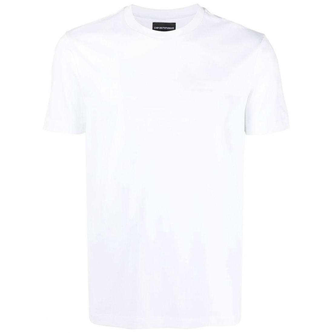 Emporio Armani - T-shirt 'Logo' pour Hommes