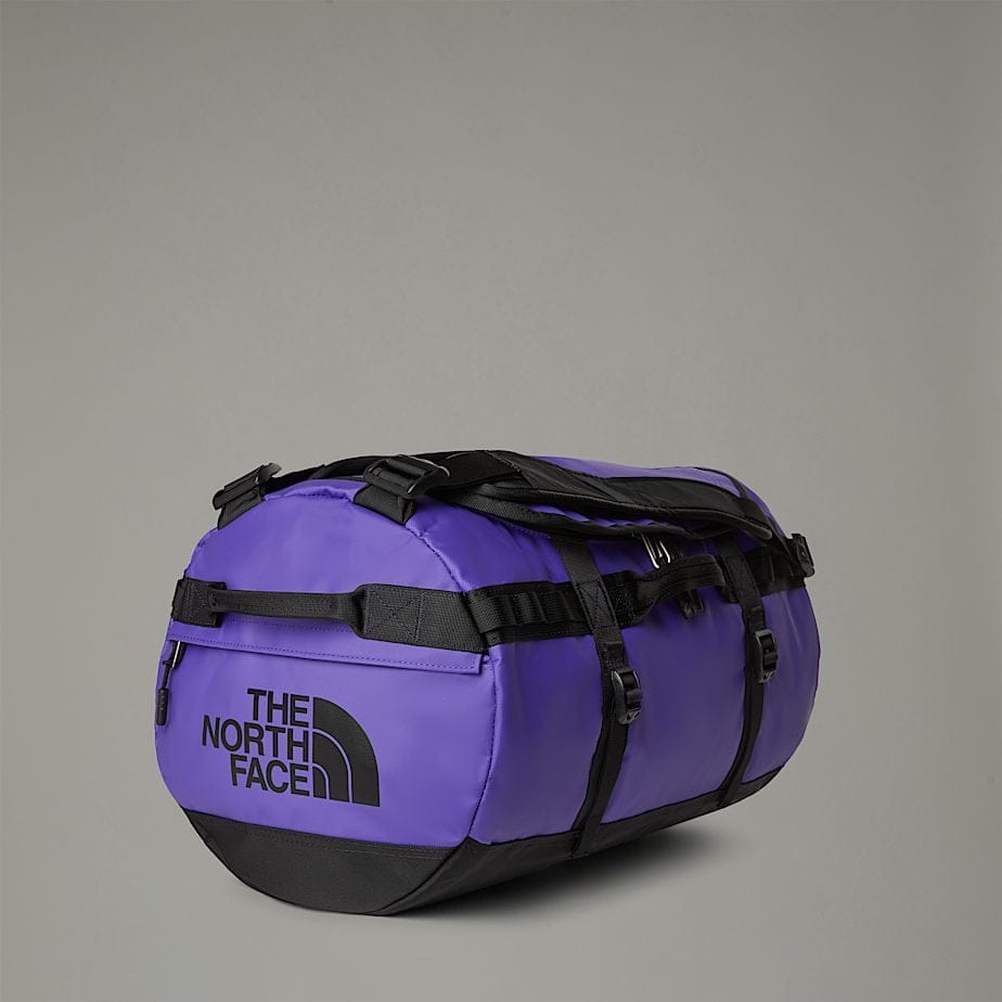 The north face - Base Camp Duffel S - 50L