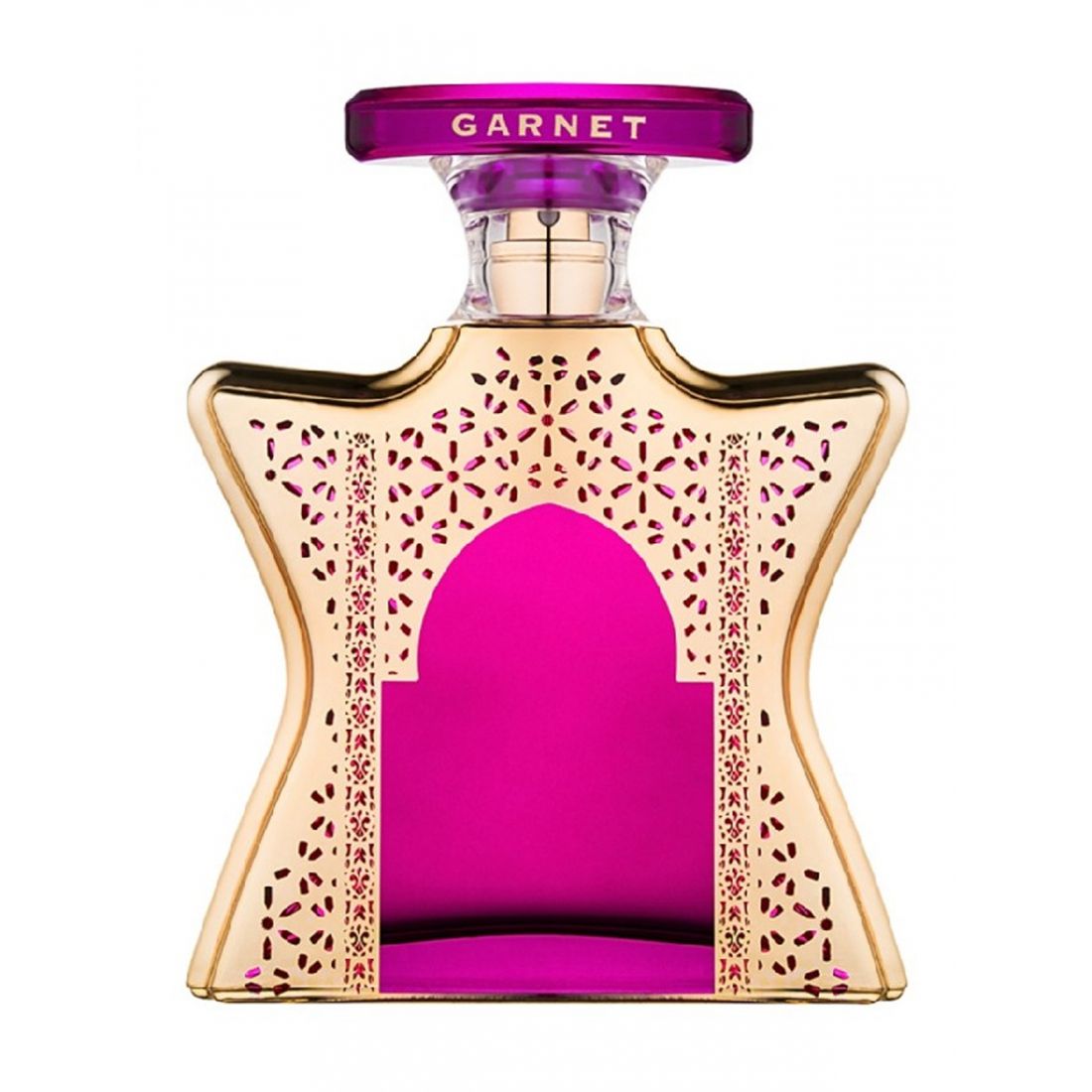 Bond No. 9 - Eau de parfum 'Dubai Garnet' - 100 ml