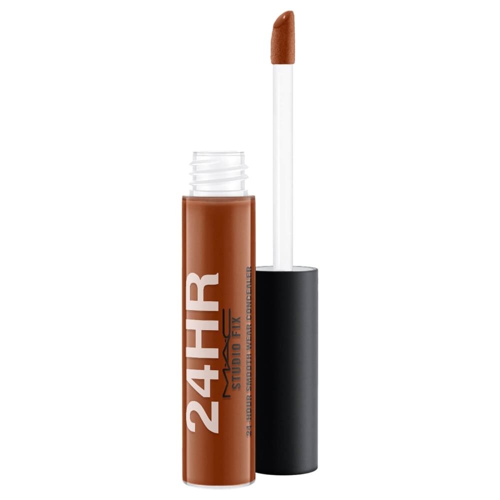 Mac Cosmetics - Anti-cernes 'Studio Fix 24-Hour Smooth Wear' - NW55 7 ml