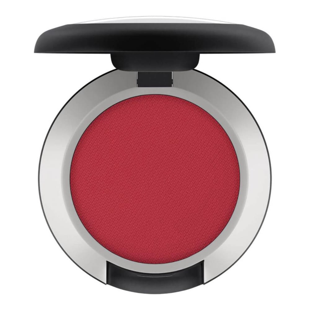 Mac Cosmetics - Fard à paupières 'Powder Kiss Soft Matte' - Werk, Werk, Werk 1.5 g