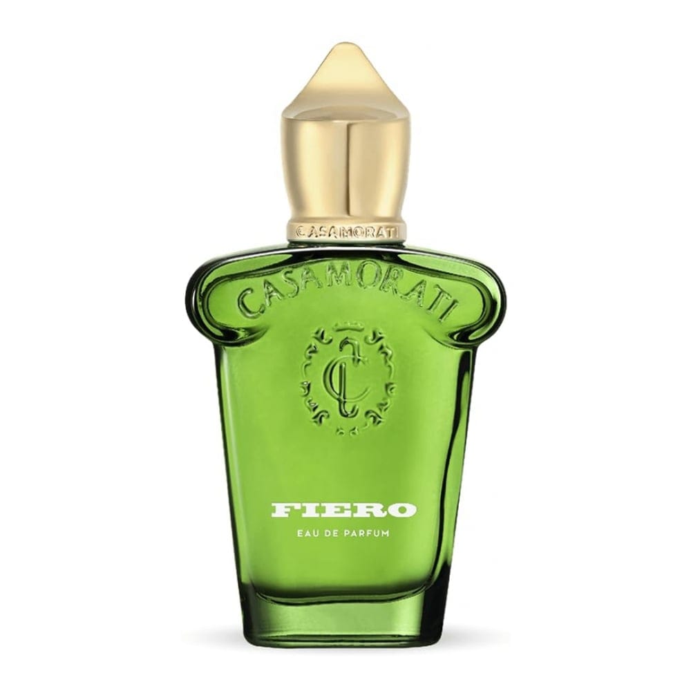 Xerjoff - Eau de parfum 'Casamorati 1888 Fiero' - 30 ml
