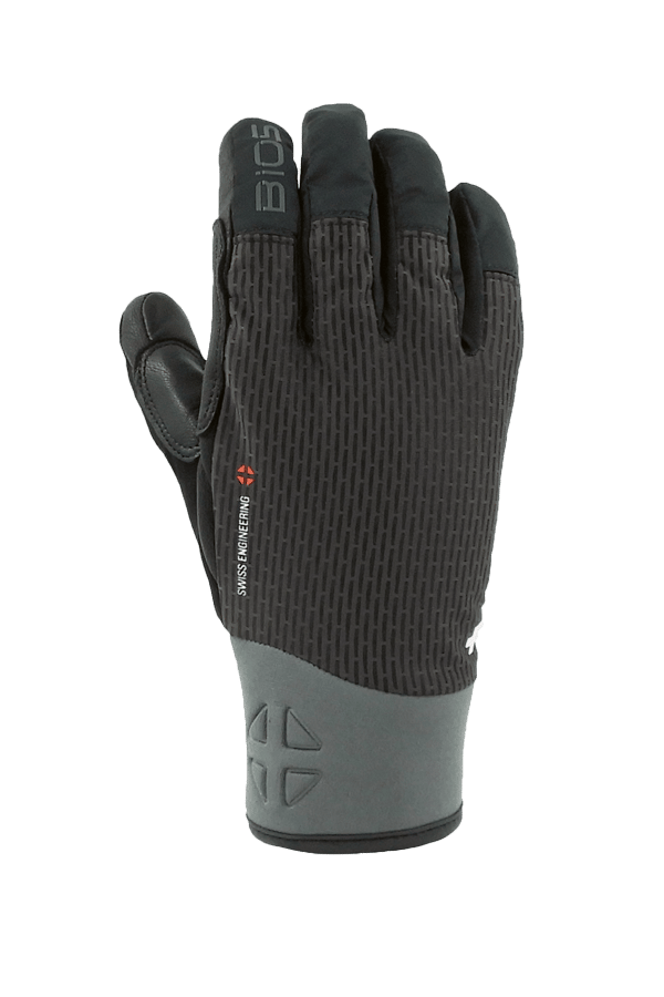 Snowlife - M's BIOS WARMBLAST DT GLOVE