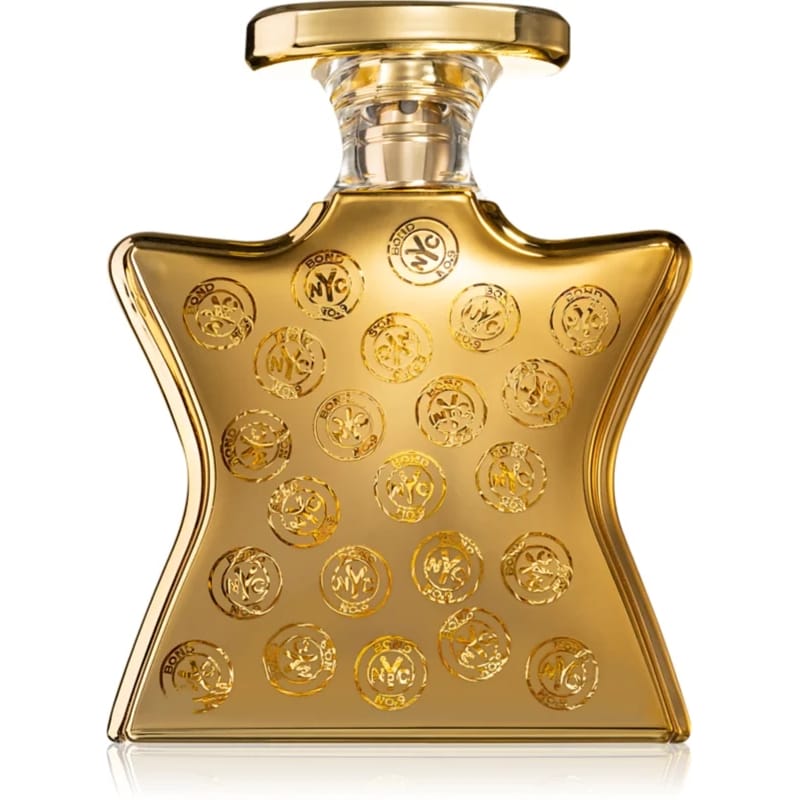 Bond No. 9 - Eau de parfum 'New York Signature' - 100 ml