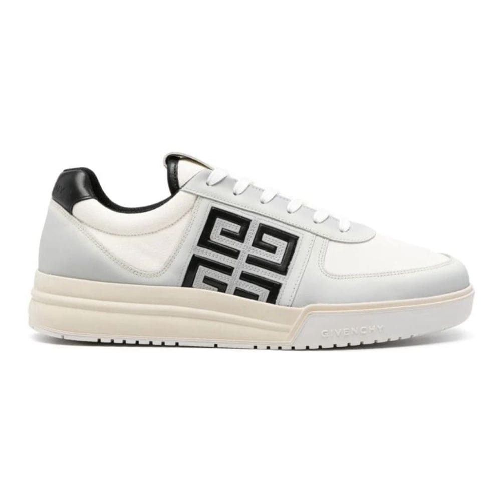 Givenchy - Sneakers 'G4' pour Hommes