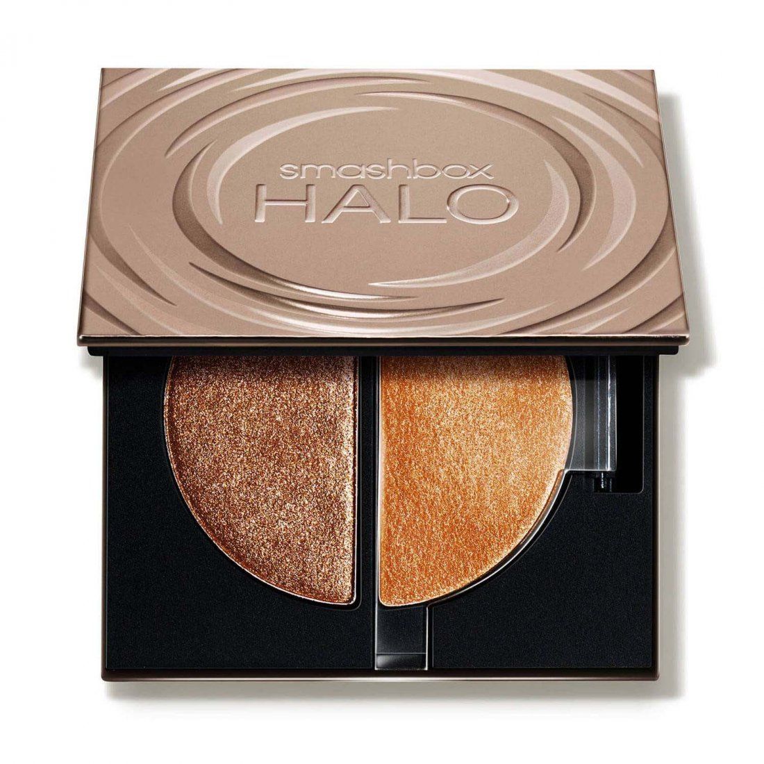 Smashbox - Enlumineur 'Halo Fresh Perfecting' - Golden Bronze 5 g