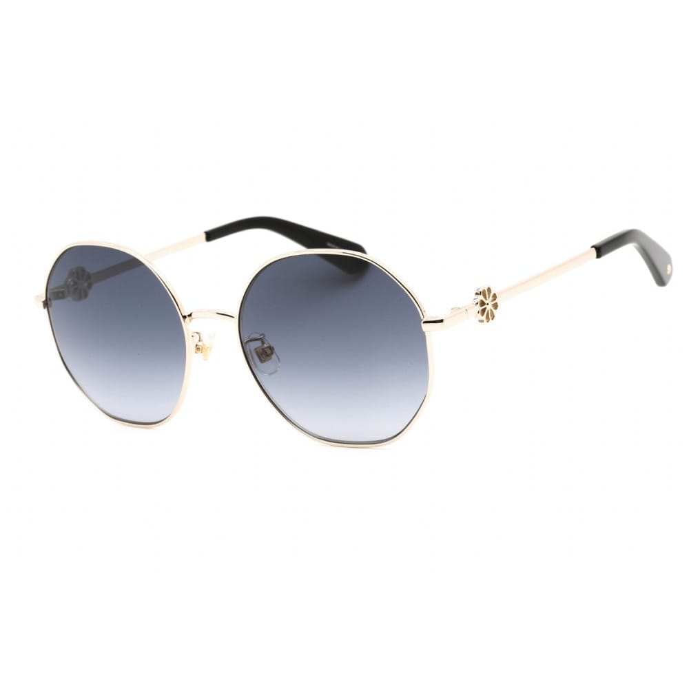 Kate Spade - Lunettes de soleil 'VENUS/F/S' pour Femmes