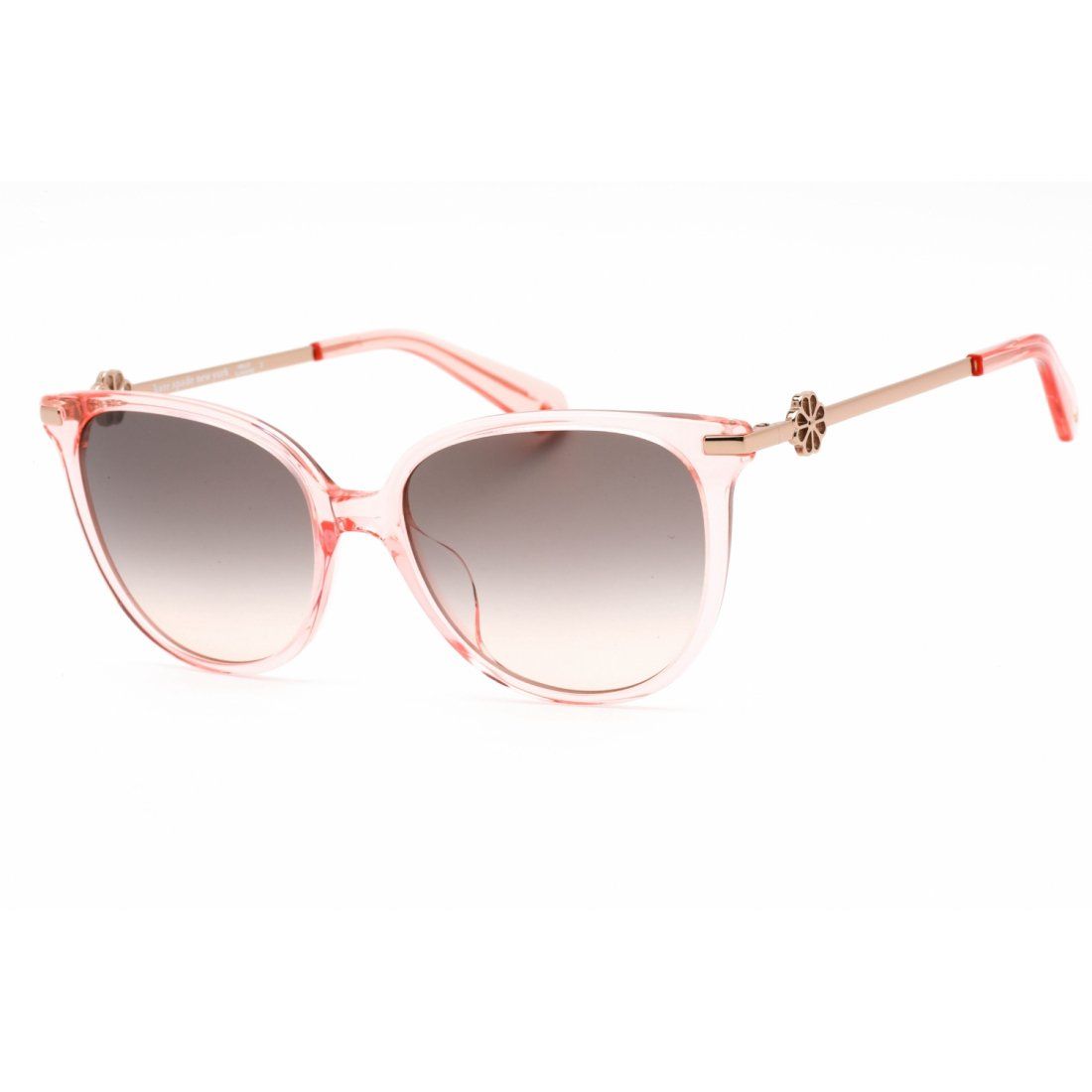 Kate Spade - Lunettes de soleil 'KRISTINA/G/S' pour Femmes