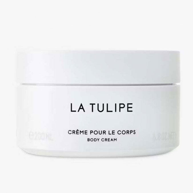 Byredo - Crème Corporelle 'La Tulipe' - 200 ml