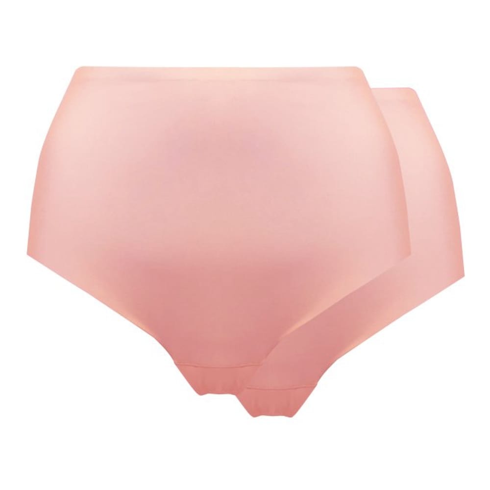 Magic Bodyfashion - Dream Invisibles Panty (2-Pack)