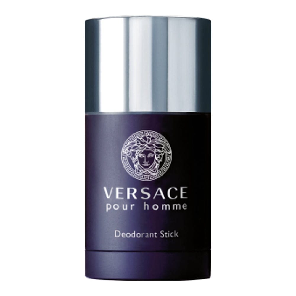 Versace - Déodorant 'Versace Pour Homme' - 75 ml