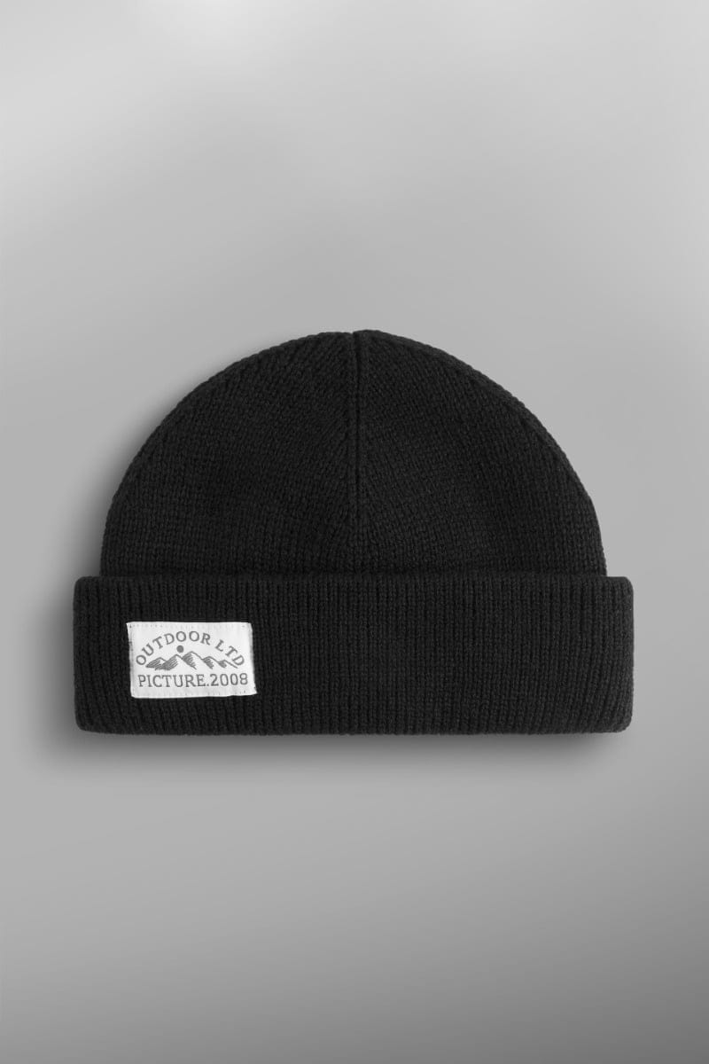 Picture - CAMOT BEANIE