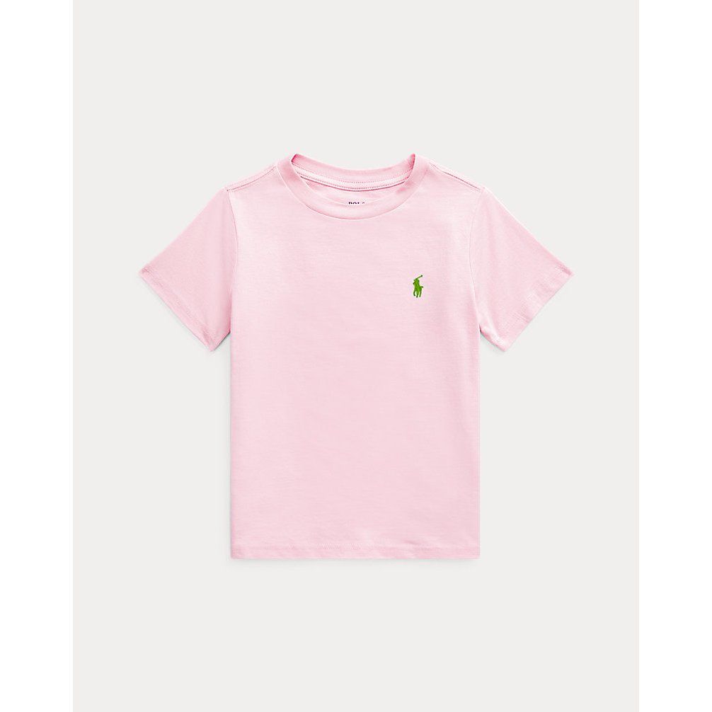 Ralph Lauren - T-shirt pour Petits garçons