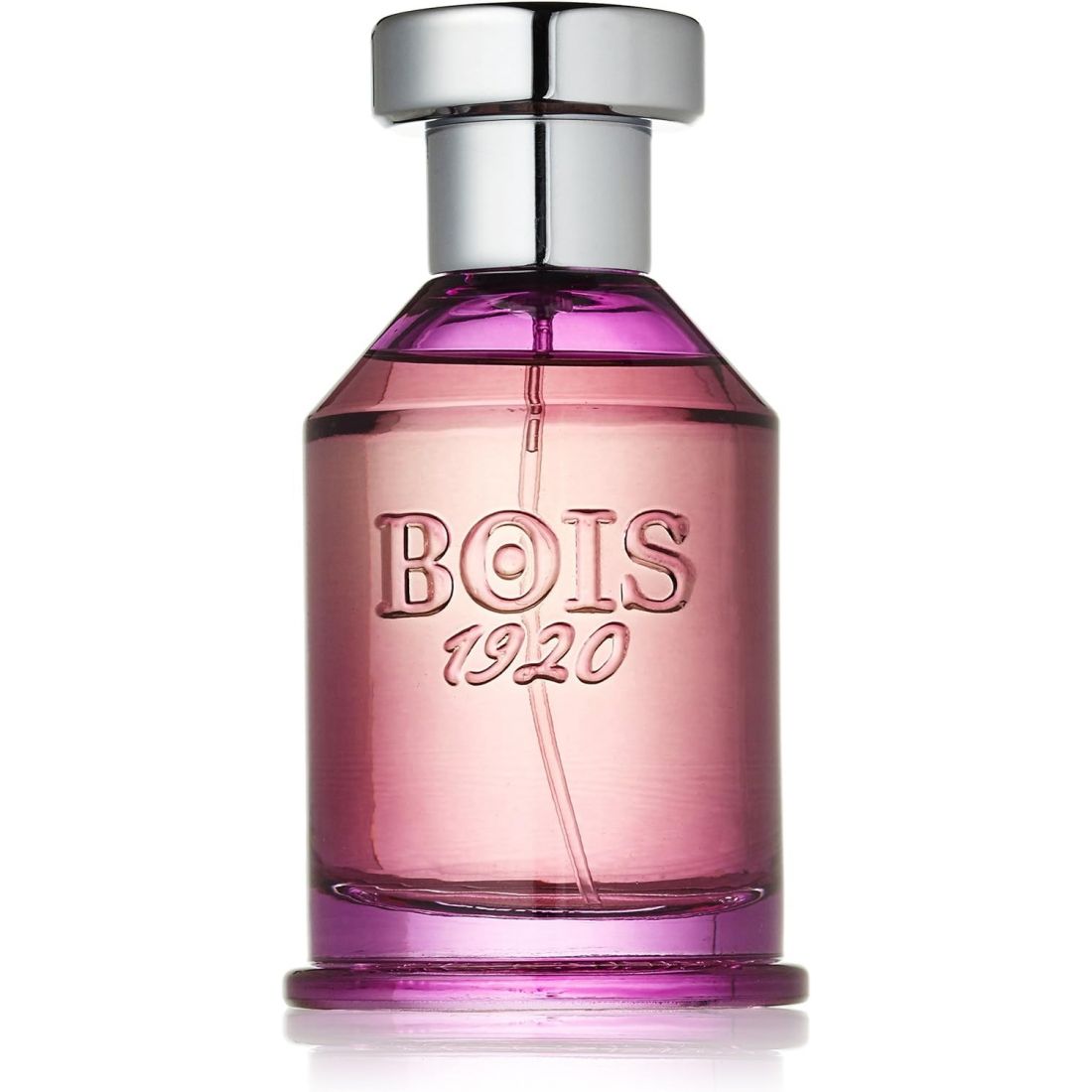 Bois 1920 - Eau de parfum 'Spigo 1920' - 100 ml