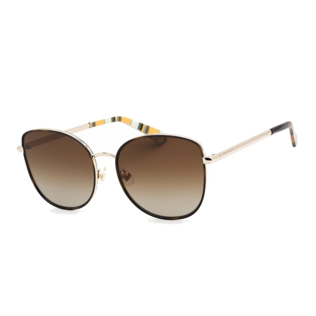 Kate Spade - Lunettes de soleil 'MARYAM/G/S' pour Femmes