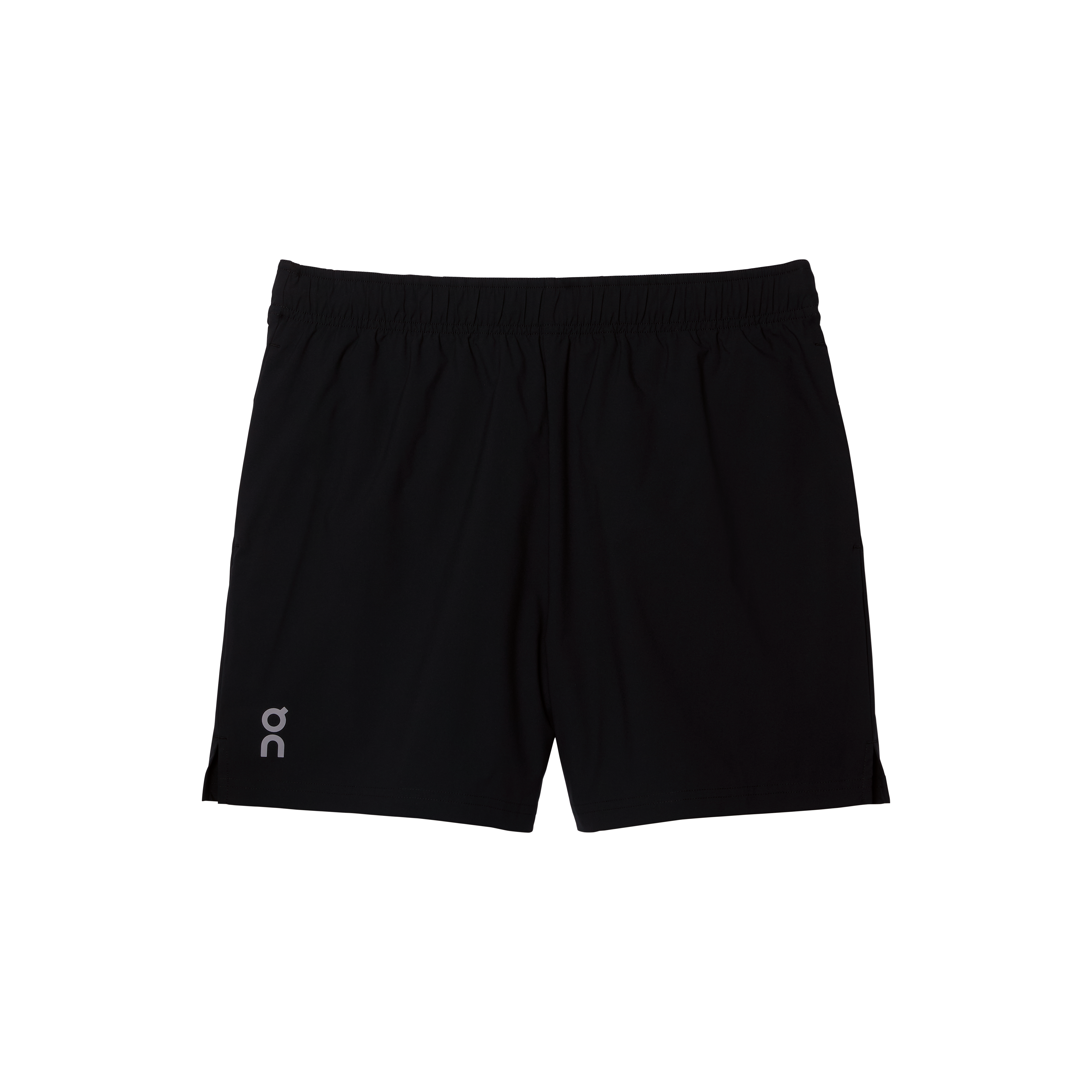 On running - M's 5" Core Shorts