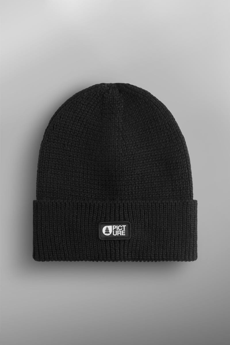 Picture - COLINO BEANIE