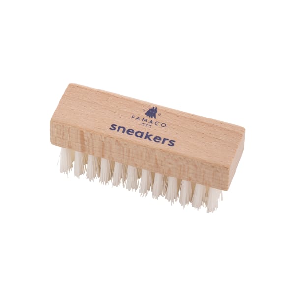 Famaco - Brosse sneakers