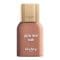 Fond de teint 'Phyto Teint Nude' - 6C Amber 30 ml