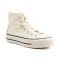 CHUCK TAYLOR ALL STAR LIFT