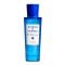 'Blu Mediterraneo Arancia di Capri' Eau de toilette - 30 ml