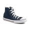 CHUCK TAYLOR ALL STAR