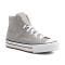 CHUCK TAYLOR ALL STAR EVA LIFT