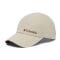 Silver Ridge™ III Ball Cap