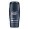 '72H Day Control Extreme Protection' Roll-On Deodorant - 75 ml