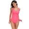 Maillot de bain pour Femmes